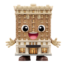 Herald Real Life Web Logo - Unofficial Fan Site of Herald Towers NYC